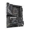 Gigabyte Z790 UD motherboard