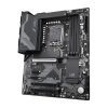 Gigabyte Z790 UD motherboard