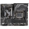 Gigabyte Z790 UD motherboard