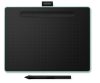 Wacom Intuos M Bluetooth graphic tablet