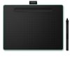 Wacom Intuos M Bluetooth graphic tablet