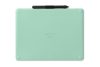 Wacom Intuos M Bluetooth graphic tablet