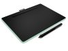 Wacom Intuos M Bluetooth graphic tablet