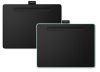 Wacom Intuos M Bluetooth graphic tablet