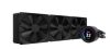 NZXT Kraken Elite 360