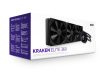 NZXT Kraken Elite 360