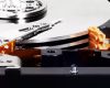 Western Digital Blue WD5000LP