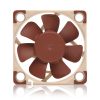 Noctua NF A4x10 PWM