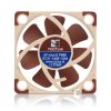 Noctua NF A4x10 PWM
