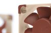 Noctua NF A4x10 PWM