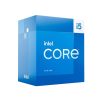 Intel Core i5-13400F processor