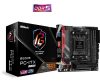 Asrock B650E PG-ITX WiFi