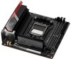 Asrock B650E PG-ITX WiFi
