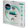 Wpro SKS101