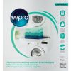 Wpro SKS101