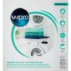Wpro SKS101