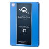 OWC Mercury Electra 3G