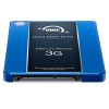 OWC Mercury Electra 3G