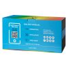 ARCTIC Liquid Freezer II 280 A-RGB