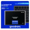 Goodram CX400 gen.2