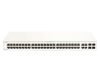 D-Link DBS-2000-52 network switch