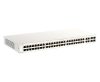 D-Link DBS-2000-52 network switch