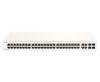 D-Link DBS-2000-52 network switch