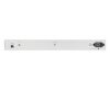D-Link DBS-2000-52 network switch