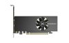 XFX RX-64XL4SFG2 graphics card