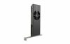XFX RX-64XL4SFG2 graphics card