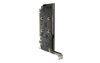 XFX RX-64XL4SFG2 graphics card