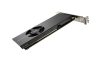 XFX RX-64XL4SFG2 graphics card