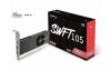 XFX RX-64XL4SFG2 graphics card