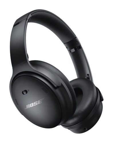 Bose QuietComfort 45