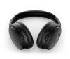 Bose QuietComfort 45