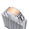 Thermaltake Toughair 510