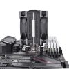 Thermaltake Toughair 510