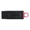 Kingston Technology DataTraveler Exodia USB flash drive