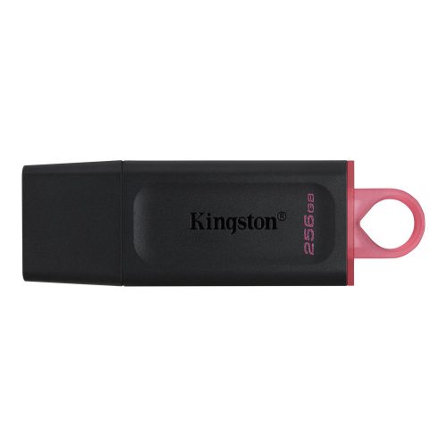 Kingston Technology DataTraveler Exodia USB flash drive