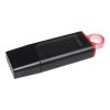 Kingston Technology DataTraveler Exodia USB flash drive