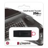Kingston Technology DataTraveler Exodia USB flash drive