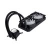 Silverstone PF240-ARGB