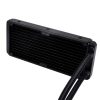 Silverstone PF240-ARGB
