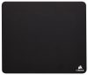 Corsair MM100