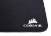 Corsair MM100