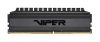 Patriot Memory Viper 4 PVB464G360C8K memory module