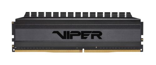 Patriot Memory Viper 4 PVB464G360C8K memory module