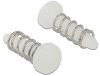 DeLOCK rivet