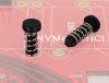 DeLOCK rivet