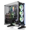 Thermaltake DistroCase 350P